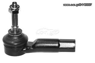 Ακρόμπαρα FIAT & LANCIA   9949218, 22902-040348B, ADA108732, BTR4959, CTR3126, TA1806, 19963, FTR4959, FL0949-B, 2307, 3344600609, FLO940-B