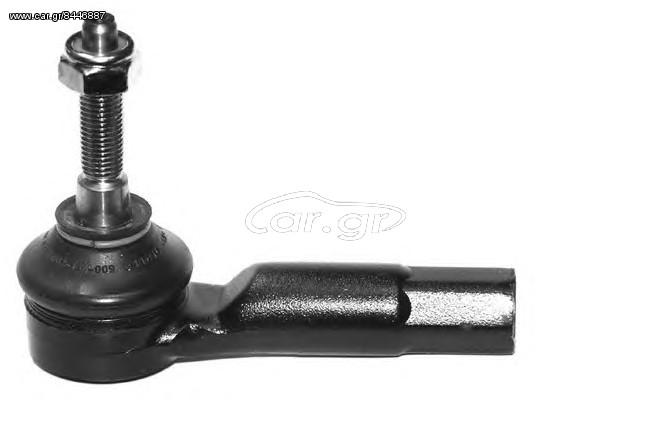 Ακρόμπαρα FIAT & LANCIA   9949218, 22902-040348B, ADA108732, BTR4959, CTR3126, TA1806, 19963, FTR4959, FL0949-B, 2307, 3344600609, FLO940-B
