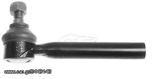 Ακρόμπαρα FIAT, LANCIA & SEAT  5983406, 5958246, SE1271622410A, 2572, 32914, 040276B, BTR4153, TA1031, 10790, FL903-B, 867, 876, FL903-B, 19047, 2160204080, 0280178