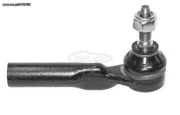 Ακρόμπαρα ALFA ROMEO, FIAT & LANCIA 46527567, 9947714, 98845030, 9947719, 9948293, 16916, BTR4807, CTR3051, TA1692, 12758, FTR4807, 1727, 3344600509, KTR4807, 19015, 0281326