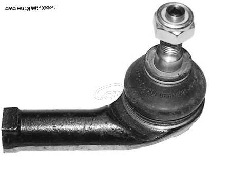 Ακρόμπαρα ALFA ROMEO & LANCIA 16844, 9947920, 040350B, BTR4859, CTR2047, TA1788, D130205, 18214, FTR4859, FL0944-B, 1898, 4790, 4791, 4818, 4819, 4824, 4830, 4831, 4838, 4839