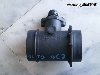 ΜΕΤΡΗΤΗΣ ΜΑΖΑΣ ΑΕΡΟΣ BMW 3 E36 6ΚΥΛ.-BMW 535 Ε39[0280217502][1747155][MH ΔΙΑΘΕΣΙΜΟ]