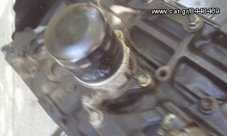 Corolla  κινητηρας-thumb-4