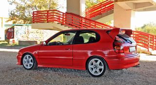 Corolla  κινητηρας-thumb-17