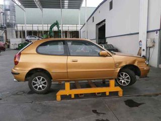 Corolla  κινητηρας-thumb-19