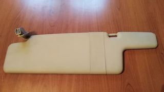 SKODA OCTAVIA 4 (1997-2010) ΣΚΙΑΔΙΟ ΑΡΙΣΤΕΡΟ ΜΕ ΚΩΔΙΚΟΥΣ 1U0857551 - 6Y2857551 - 6Y1857551- 1U0857551 - 6Y2857551 - 6Y1857551 (ΓΝΗΣΙΟ)
