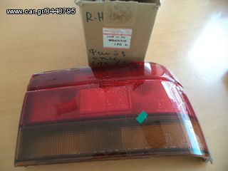 MITSUBISHI ΦΑΝΟΣ ΟΠΙΣΘΙΟΣ ΔΕΞΙΟΣ LANCER C6_A 1988-92 MB831416