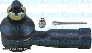 Ακρόμπαρα  NISSAN   48640H5025, 48640W5025, 111-01-106L, TA683, TI-106L, 111106L, STE-6586, 5032207, 0293553, QR1367LHT, 19065032207