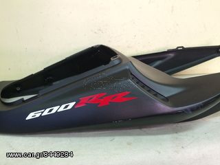 ΟΥΡΑ ΠΙΣΩ HONDA CBR600RR 03-06-thumb-1