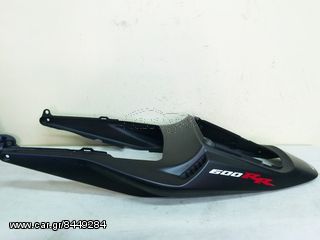 ΟΥΡΑ ΠΙΣΩ HONDA CBR600RR 03-06-thumb-2
