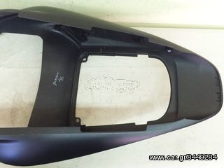 ΟΥΡΑ ΠΙΣΩ HONDA CBR600RR 03-06-thumb-4