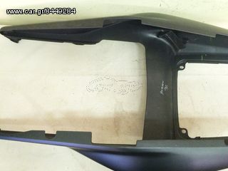 ΟΥΡΑ ΠΙΣΩ HONDA CBR600RR 03-06-thumb-5