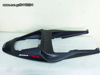 ΟΥΡΑ ΠΙΣΩ HONDA CBR600RR 03-06-thumb-3