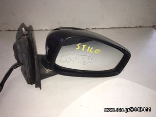 FIAT STILO 01-06 Καθρέπτης δεξιός