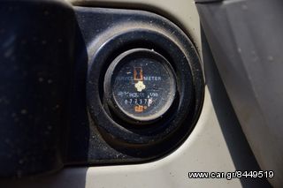 Εκσκαφέας Με Ερπύστριες CAT 2005 CAT 320CS 05'-thumb-6