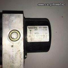 VOLVO S40 04-07 Μονάδα ABS-thumb-1