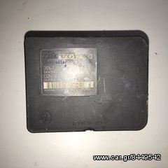 VOLVO S40 04-07 Μονάδα ABS-thumb-2