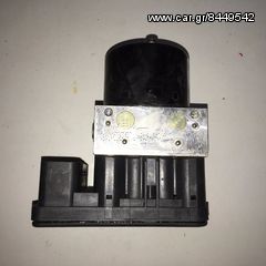 VOLVO S40 04-07 Μονάδα ABS-thumb-4