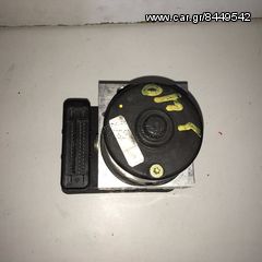 VOLVO S40 04-07 Μονάδα ABS-thumb-5