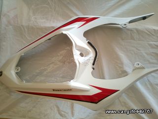 ΟΥΡΑ YZF-R1