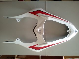 ΟΥΡΑ YZF-R1-thumb-2