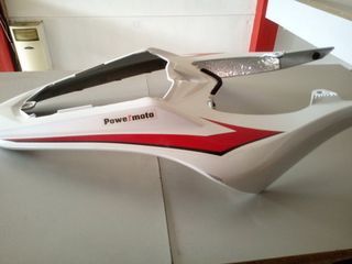 ΟΥΡΑ YZF-R1-thumb-4