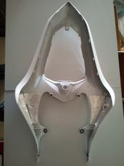 ΟΥΡΑ YZF-R1-thumb-5