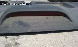 Φρένου τρίτο stop HONDA CIVIC 2001-2005 SEDAN