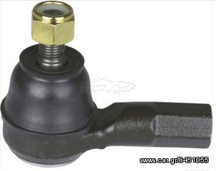 Ακρόμπαρα MITSUBISHI    MB241982, J4825008, TI-511, TI-514, 111511, 111514, 3544600609, 43-0172, 9971235, 9971238, 1556001, 15560-PCS-MS, 54013208, 84013208, 5160200020, L27105, MI-ES-2759