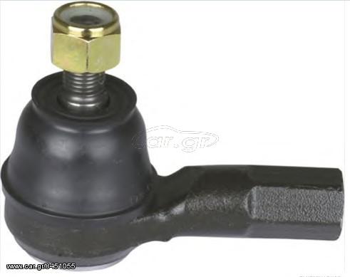 Ακρόμπαρα MITSUBISHI MB241982, J4825008, TI-511, TI-514, 111511, 111514, 3544600609, 43-0172, 9971235, 9971238, 1556001, 15560-PCS-MS, 54013208, 84013208, 5160200020, L27105, MI-ES-2759