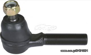 Ακρόμπαρα SUZUKI  48810-60A00, 48810-80000, 48810-81A00, 48810-81A01, 48810-83300, 48810-85C00, 48810-85C01, 48810-A80000, J4828005, ITR-10806R, TI-N050, 111N050, 43-0364