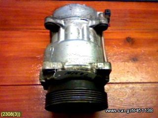 AUDI TT 98-03 MOTER A/C 1J0820803A TIM 149E APENANTI RAFI