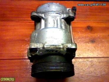 AUDI TT 98-03 MOTER A/C 1J0820803A TIM 149E APENANTI RAFI