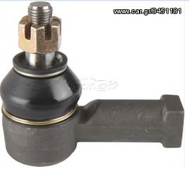 Ακρόμπαρα   HYUNDAI & MITSUBISHI   MB527650, MB864164, J4825003, TI-515, 111515, 3944600609, 43-0123, STE-5506, FL763-B, 1184202, 59310, 32-160200022, L42102, MI-ES-3044, LVTR639