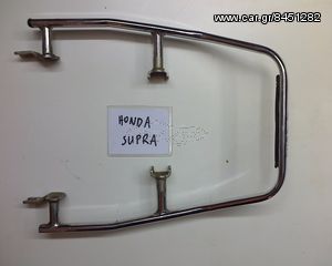 HONDA ASTREA SUPRA ΣΧΑΡΑ ΡΩΤΗΣΤΕ ΤΙΜΗ