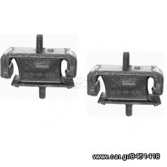 MAZDA RX8-MX5-6-CX7 - 3 mps Hu ΒΑΣΕΙΣ ΜΗΧΑΝΗΣ ΚΑΙΝΟΥΡΓΙΕΣ ΓΝΗΣΙΕΣ - MEGAN - ΑΝΑΚΑΤΑΣΚΕΤΑΣΜΕΝΕΣ-thumb-4