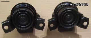 MAZDA RX8-MX5-6-CX7 - 3 mps Hu ΒΑΣΕΙΣ ΜΗΧΑΝΗΣ ΚΑΙΝΟΥΡΓΙΕΣ ΓΝΗΣΙΕΣ - MEGAN - ΑΝΑΚΑΤΑΣΚΕΤΑΣΜΕΝΕΣ