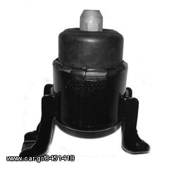 MAZDA RX8-MX5-6-CX7 - 3 mps Hu ΒΑΣΕΙΣ ΜΗΧΑΝΗΣ ΚΑΙΝΟΥΡΓΙΕΣ ΓΝΗΣΙΕΣ - MEGAN - ΑΝΑΚΑΤΑΣΚΕΤΑΣΜΕΝΕΣ-thumb-6