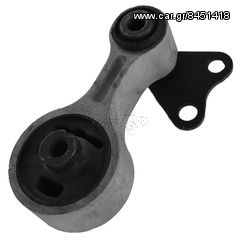 MAZDA RX8-MX5-6-CX7 - 3 mps Hu ΒΑΣΕΙΣ ΜΗΧΑΝΗΣ ΚΑΙΝΟΥΡΓΙΕΣ ΓΝΗΣΙΕΣ - MEGAN - ΑΝΑΚΑΤΑΣΚΕΤΑΣΜΕΝΕΣ-thumb-7