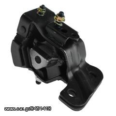 MAZDA RX8-MX5-6-CX7 - 3 mps Hu ΒΑΣΕΙΣ ΜΗΧΑΝΗΣ ΚΑΙΝΟΥΡΓΙΕΣ ΓΝΗΣΙΕΣ - MEGAN - ΑΝΑΚΑΤΑΣΚΕΤΑΣΜΕΝΕΣ-thumb-8