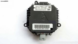 MAZDA RX8-MX5-6-CX7 - 3 mps Hu ΒΑΣΕΙΣ ΜΗΧΑΝΗΣ ΚΑΙΝΟΥΡΓΙΕΣ ΓΝΗΣΙΕΣ - MEGAN - ΑΝΑΚΑΤΑΣΚΕΤΑΣΜΕΝΕΣ-thumb-9