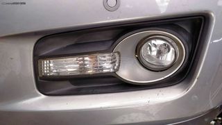 MAZDA RX8-MX5-6-CX7 - 3 mps Hu ΒΑΣΕΙΣ ΜΗΧΑΝΗΣ ΚΑΙΝΟΥΡΓΙΕΣ ΓΝΗΣΙΕΣ - MEGAN - ΑΝΑΚΑΤΑΣΚΕΤΑΣΜΕΝΕΣ-thumb-14