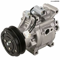 MAZDA RX8-MX5-6-CX7 - 3 mps Hu ΒΑΣΕΙΣ ΜΗΧΑΝΗΣ ΚΑΙΝΟΥΡΓΙΕΣ ΓΝΗΣΙΕΣ - MEGAN - ΑΝΑΚΑΤΑΣΚΕΤΑΣΜΕΝΕΣ-thumb-16