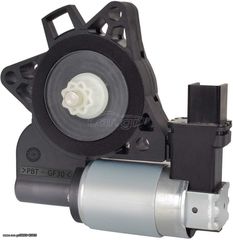 MAZDA RX8-MX5-6-CX7 - 3 mps Hu ΒΑΣΕΙΣ ΜΗΧΑΝΗΣ ΚΑΙΝΟΥΡΓΙΕΣ ΓΝΗΣΙΕΣ - MEGAN - ΑΝΑΚΑΤΑΣΚΕΤΑΣΜΕΝΕΣ-thumb-17