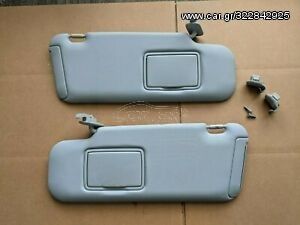 MAZDA RX8-MX5-6-CX7 - 3 mps Hu ΒΑΣΕΙΣ ΜΗΧΑΝΗΣ ΚΑΙΝΟΥΡΓΙΕΣ ΓΝΗΣΙΕΣ - MEGAN - ΑΝΑΚΑΤΑΣΚΕΤΑΣΜΕΝΕΣ-thumb-18