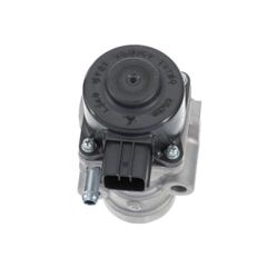 MAZDA RX8-MX5-6-CX7 - 3 mps Hu ΒΑΣΕΙΣ ΜΗΧΑΝΗΣ ΚΑΙΝΟΥΡΓΙΕΣ ΓΝΗΣΙΕΣ - MEGAN - ΑΝΑΚΑΤΑΣΚΕΤΑΣΜΕΝΕΣ-thumb-22