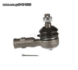 Ακρόμπαρα  ISUZU  5443520260, 8942373510, 8942373511, 94028225, 94224701, 94237351, IS-ES-2314, J4829001, 5031408, O410L06, 0280455, G1-936, 19065031408, 85132, 13943343