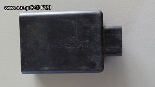 ΑΝΟΡΘΩΤΗΣ-thumb-1