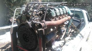 Ανατροπή Mercedes-Benz 1987 2632-thumb-1