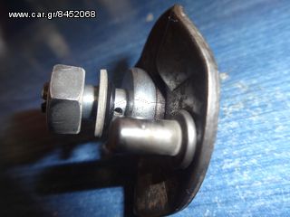 HONDA C 50 6V Ρεγουλατωρος Συμπλέκτη Γνήσιος -thumb-1